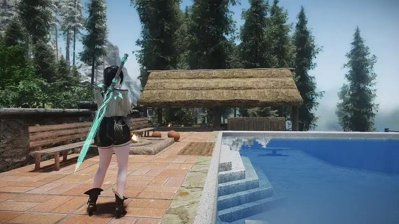 cyzd